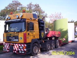 MAN-FE-600-A-Franke-Kehrbeck-060807-03