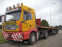 MAN-TG460A-LX-Franke-Bursch-020606-01