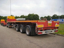MAN-TG460A-LX-Franke-Bursch-020606-02
