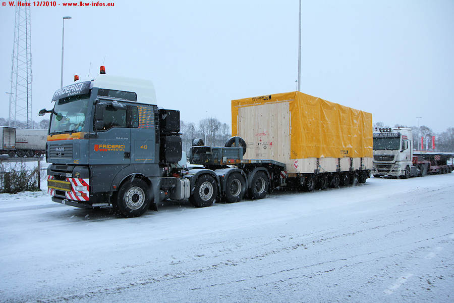 MAN-TGA-41540-Friderici-021210-03.jpg