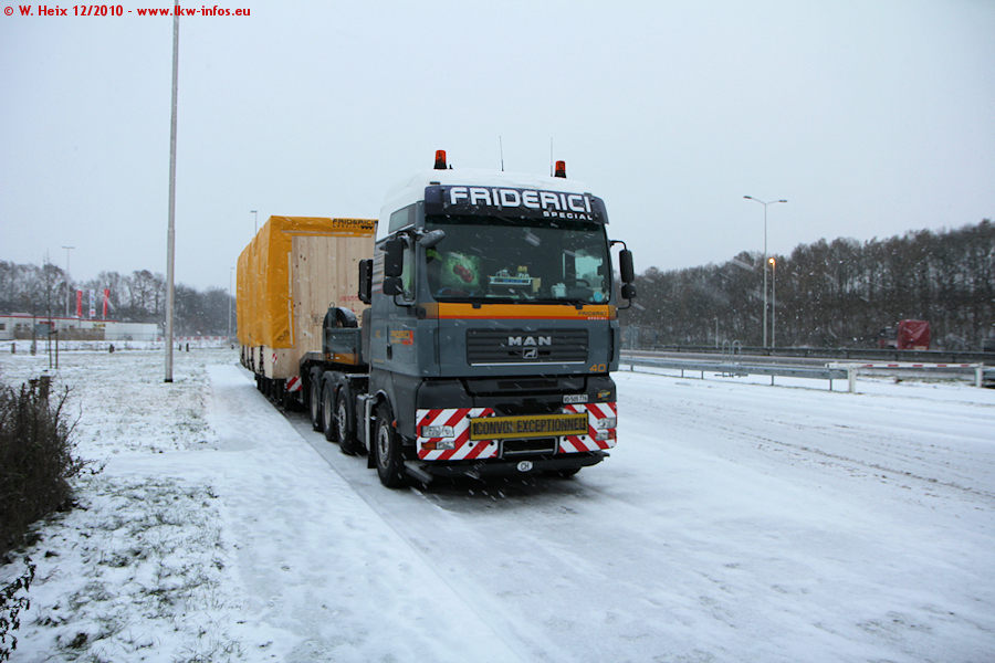 MAN-TGA-41540-Friderici-021210-05.jpg
