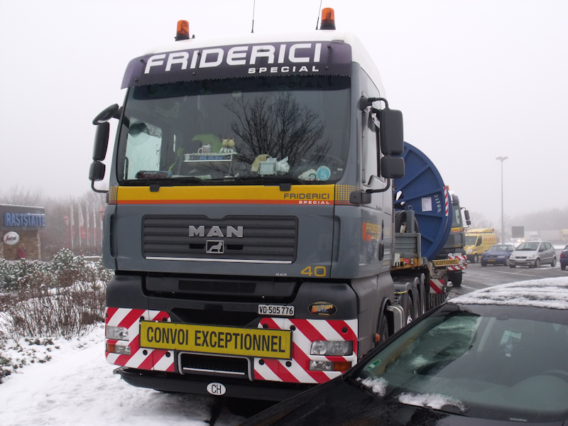 MAN-TGA-41540-XXL-Friderici-Koster-151210-02.jpg - Aaldert Koster