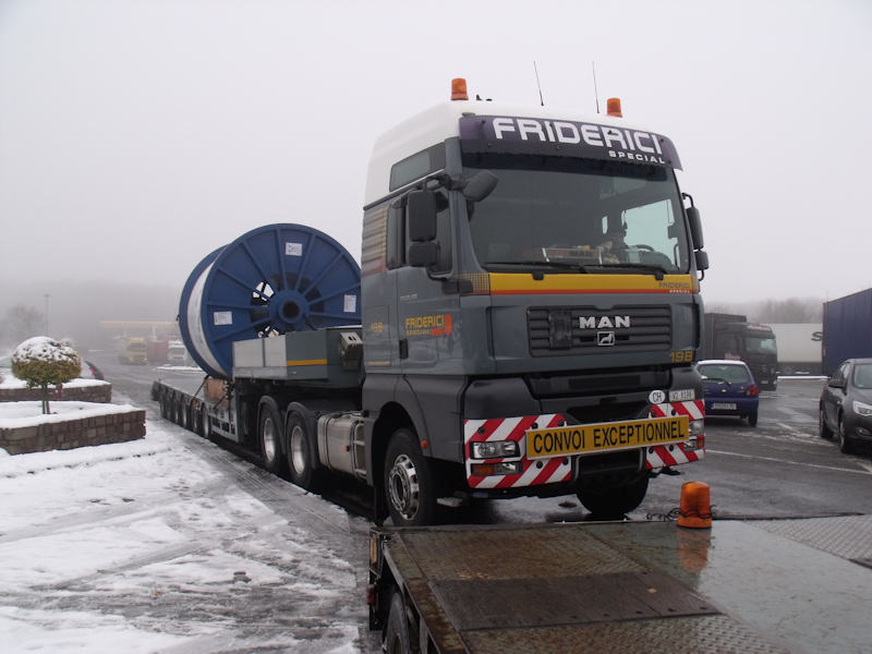 MAN-TGA-XXL-Friderici-Koster-151210-03.jpg - Aaldert Koster