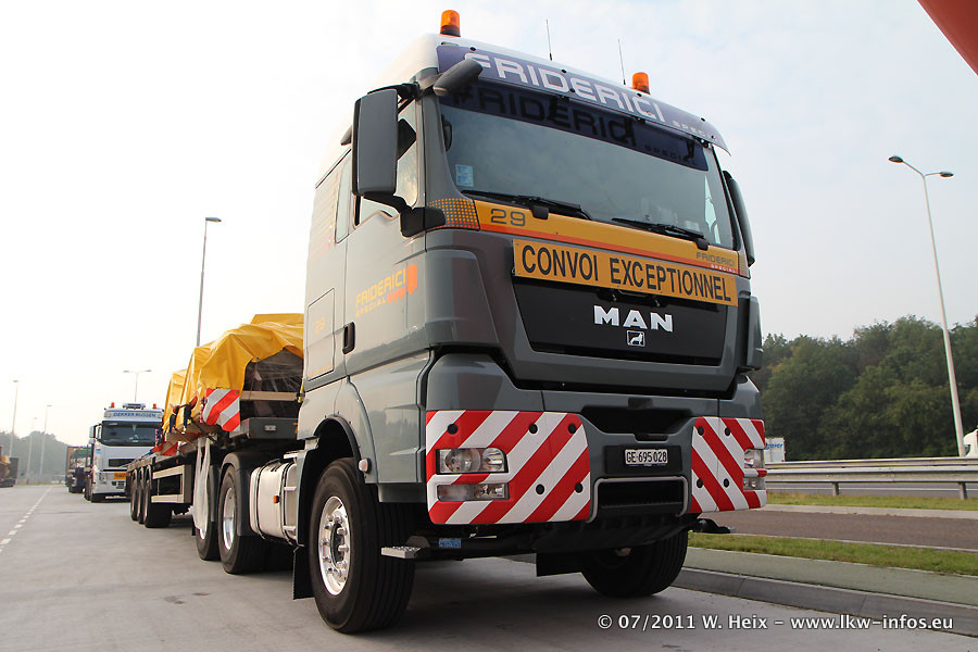 MAN-TGX-Friderici-210711-05.jpg