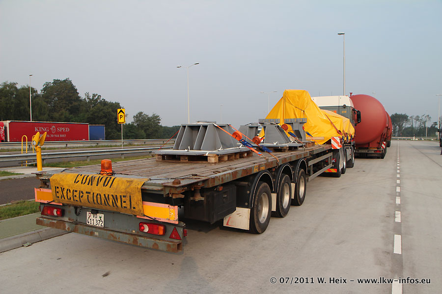 MAN-TGX-Friderici-210711-12.jpg