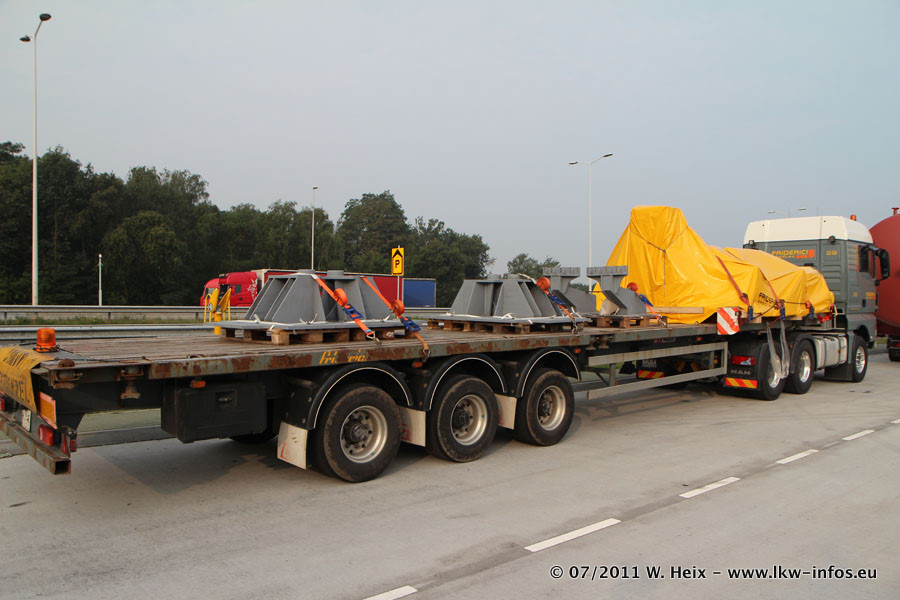 MAN-TGX-Friderici-210711-13.jpg