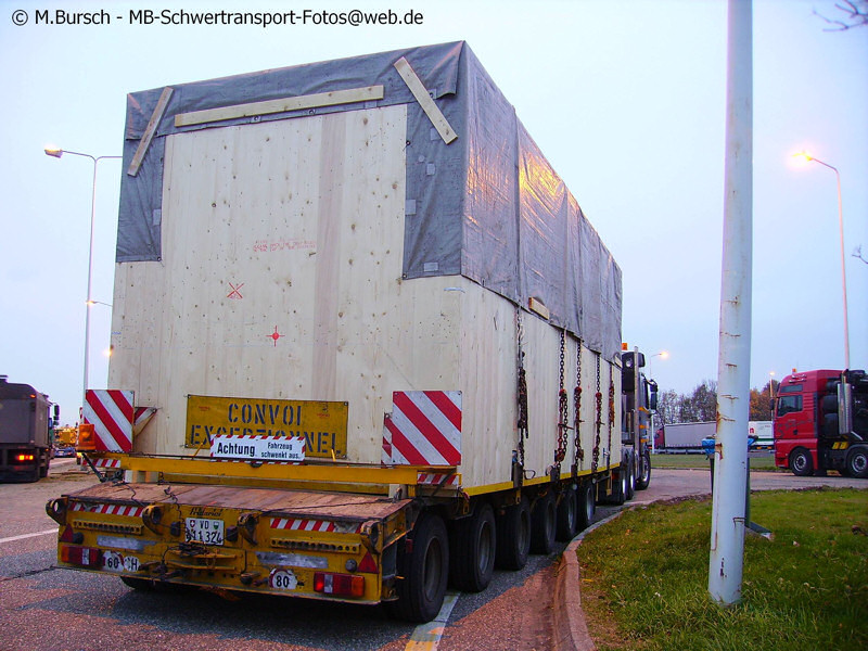 MB-Actros-2653-SLT-Friderici-191-Bursch-21110--05.jpg - Manfred Bursch