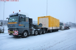 MAN-TGA-41540-Friderici-021210-01