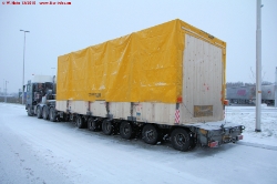 MAN-TGA-41540-Friderici-021210-09