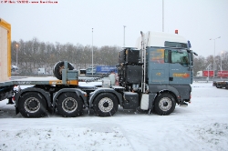 MAN-TGA-41540-Friderici-021210-12