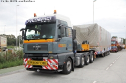 MAN-TGA-41540-XXL-Friderici-040810-02