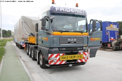 MAN-TGA-41540-XXL-Friderici-040810-06