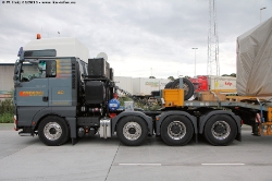 MAN-TGA-41540-XXL-Friderici-040810-07