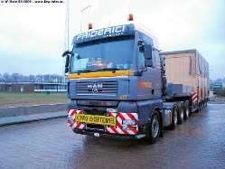 MAN-TGA-41540-XXL-Friderici-250309-05