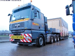 MAN-TGA-41540-XXL-Friderici-250309-07