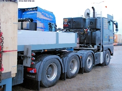 MAN-TGA-41540-XXL-Friderici-250309-10