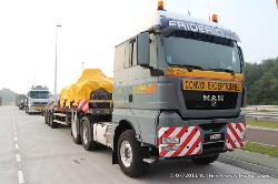 MAN-TGX-Friderici-210711-04
