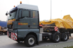 MAN-TGX-Friderici-210711-08