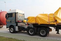MAN-TGX-Friderici-210711-10