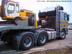 MB-Actros-2653-SLT-Friderici-191-Bursch-21110--10