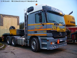 MB-Actros-2653-SLT-Friderici-191-Bursch-21110--11