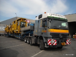 MB-Actros-4160-SLT-8x6-Friderici-Bohler-210711-02