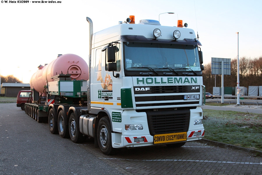 DAF-XF-95530-Holleman-200309-03.jpg