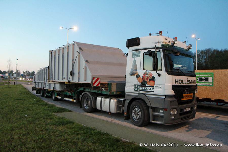MB-Actros-MP1-1846-Holleman-130411-01.JPG