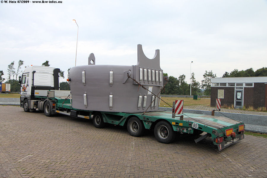 MB-Actros-MP2-1846-Holleman-100709-01.jpg