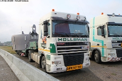 DAF-XF-95480-Holleman-080709-02