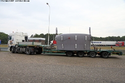 DAF-XF-95480-Holleman-100709-01