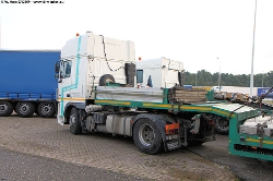 DAF-XF-95530-Holleman-080709-02