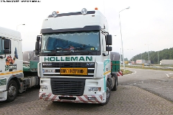 DAF-XF-95530-Holleman-080709-06
