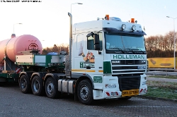 DAF-XF-95530-Holleman-200309-02