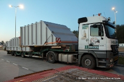 MB-Actros-MP1-1846-Holleman-130411-04