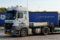 MB-Actros-MP2-1846-Holleman-180511-03