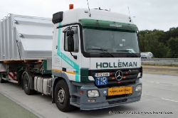 MB-Actros-MP2-1846-Holleman-240511-06