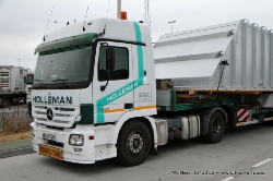 MB-Actros-MP2-1846-Holleman-240511-10