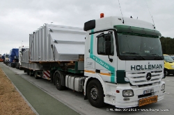 MB-Actros-MP2-1846-Holleman-240511-11