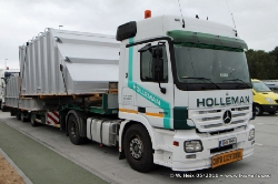 MB-Actros-MP2-1846-Holleman-240511-12