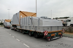 MB-Actros-MP2-1846-Holleman-240511-13