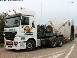 MB-Actros-MP2-2654-Holleman-241007-01