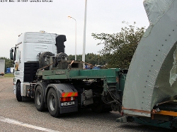 MB-Actros-MP2-2654-Holleman-241007-04