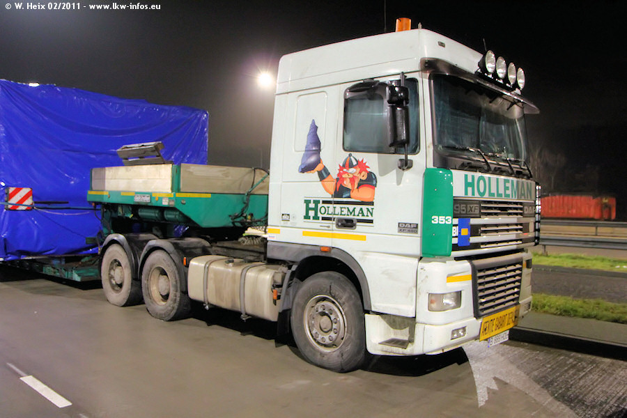 DAF-95-XF-Holleman-150211-03.jpg