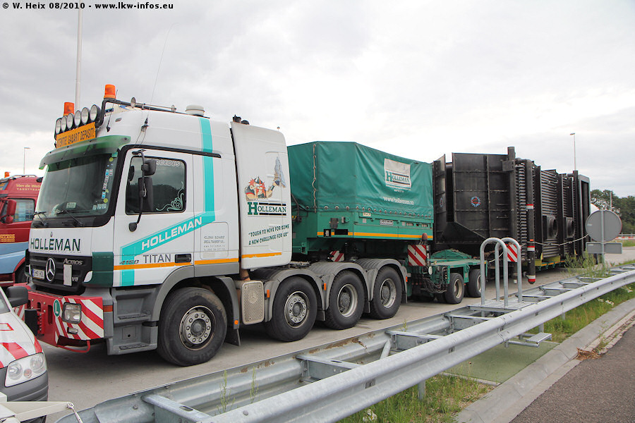 MB-Actros-4160-SLT-Holleman-040810-04.jpg