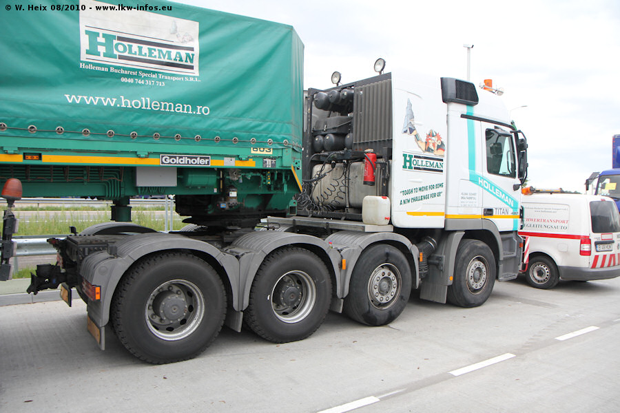 MB-Actros-4160-SLT-Holleman-040810-09.jpg