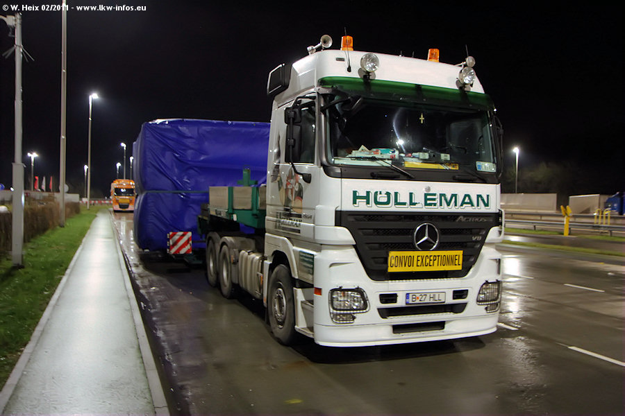 MB-Actros-MP2-2654-Holleman-110211-02.jpg
