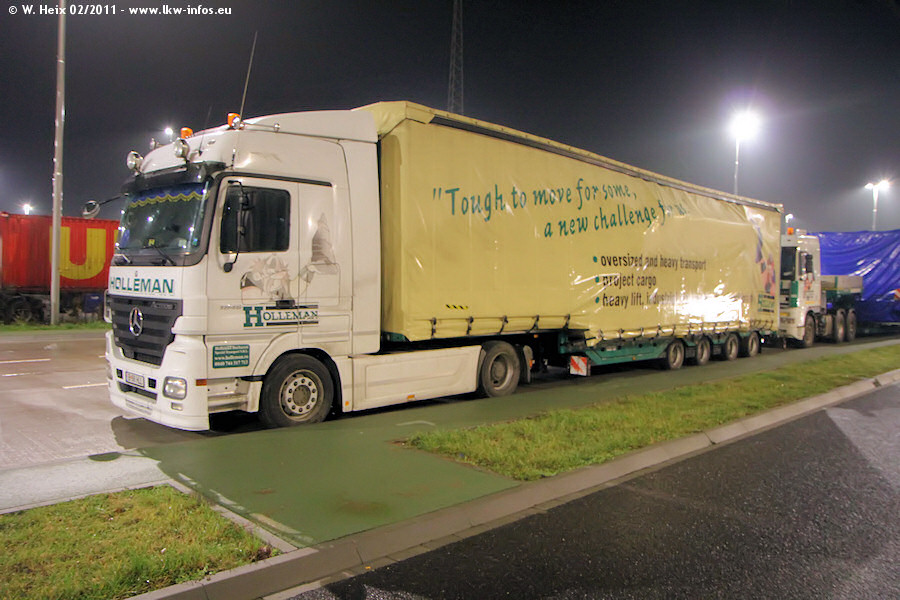 MB-Actros-MP2-Holleman-150211-02.jpg