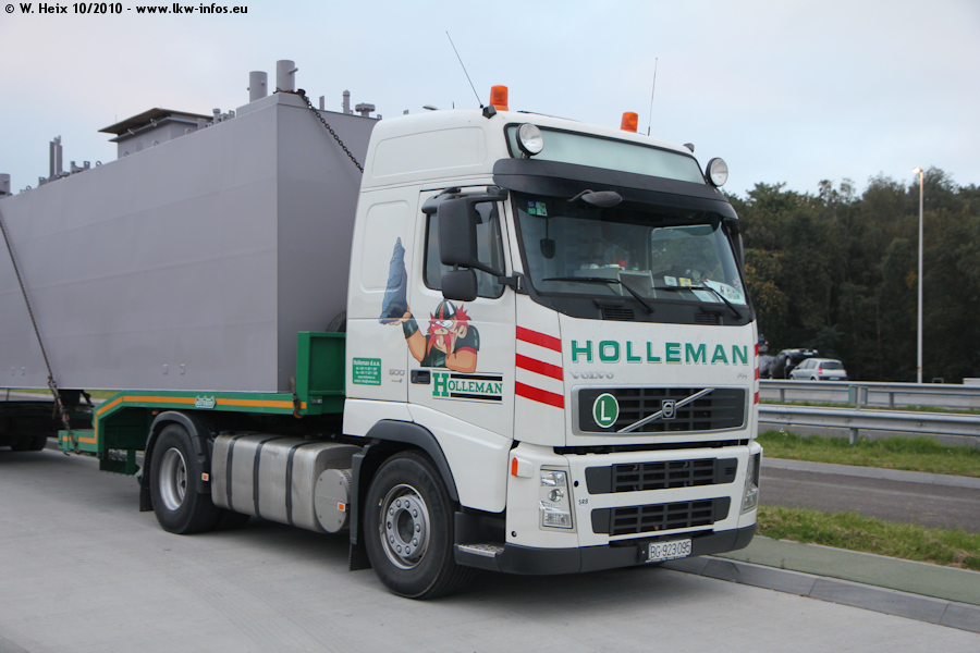 Volvo-FH-Holleman-091010-02.jpg