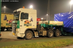 DAF-95-XF-Holleman-150211-06